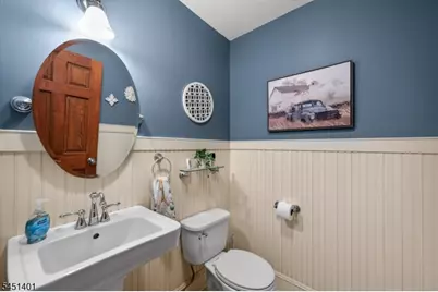 5 Beechwood Rd, Blairstown Township, NJ 07832 - Photo 18