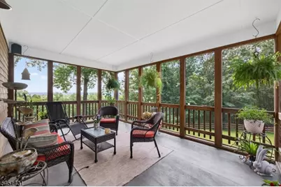 5 Beechwood Rd, Blairstown Township, NJ 07832 - Photo 16