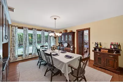 5 Beechwood Rd, Blairstown Township, NJ 07832 - Photo 14