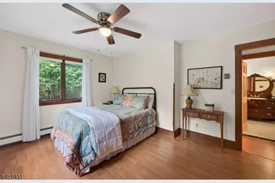 5 Beechwood Rd, Blairstown Township, NJ 07832 - Photo 20