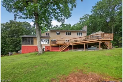 5 Beechwood Rd, Blairstown Township, NJ 07832 - Photo 44