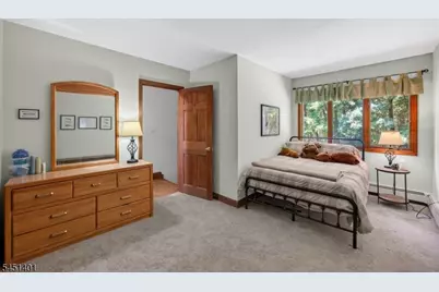 5 Beechwood Rd, Blairstown Township, NJ 07832 - Photo 24