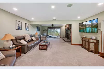 5 Beechwood Rd, Blairstown Township, NJ 07832 - Photo 12