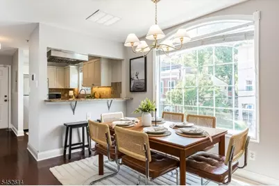 26-40 Church St Unit #12, South Orange, NJ 07079 - Photo 12