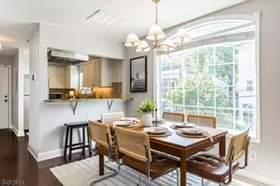 26-40 Church St Unit, South Orange, NJ 07079 - Photo 12