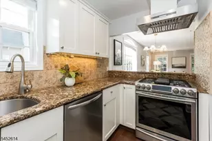 26-40 Church St Unit, South Orange, NJ 07079 - Photo 8