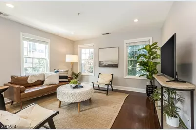 26-40 Church St Unit #12, South Orange, NJ 07079 - Photo 2