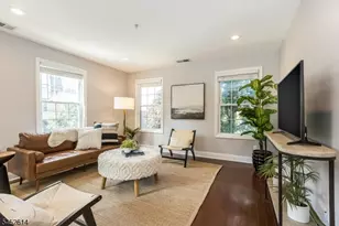 26-40 Church St Unit, South Orange, NJ 07079 - Photo 2
