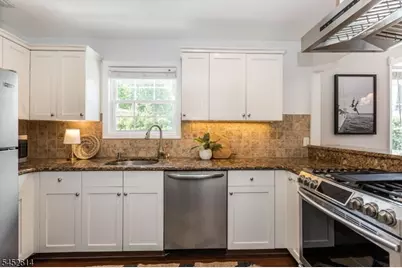 26-40 Church St Unit #12, South Orange, NJ 07079 - Photo 6