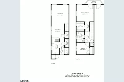 26-40 Church St Unit #12, South Orange, NJ 07079 - Photo 30