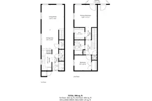 26-40 Church St Unit, South Orange, NJ 07079 - Photo 30