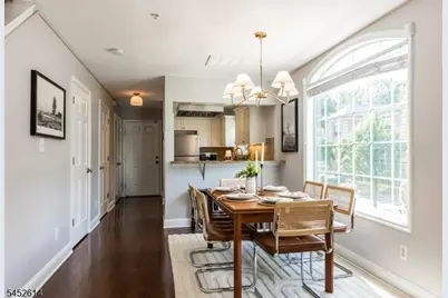 26-40 Church St Unit #12, South Orange, NJ 07079 - Photo 10
