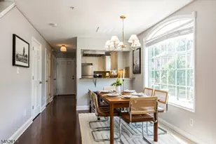 26-40 Church St Unit, South Orange, NJ 07079 - Photo 10