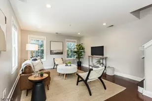26-40 Church St Unit, South Orange, NJ 07079 - Photo 4