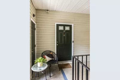 26-40 Church St Unit #12, South Orange, NJ 07079 - Photo 28