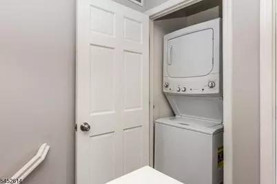 26-40 Church St Unit #12, South Orange, NJ 07079 - Photo 24
