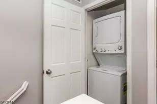 26-40 Church St Unit, South Orange, NJ 07079 - Photo 24