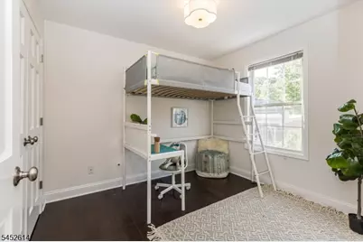 26-40 Church St Unit #12, South Orange, NJ 07079 - Photo 20