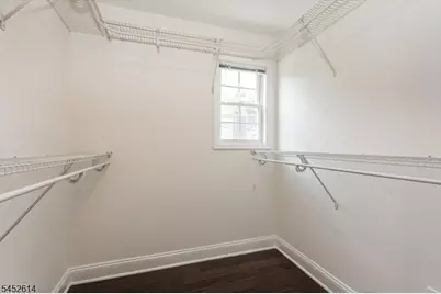26-40 Church St Unit #12, South Orange, NJ 07079 - Photo 18