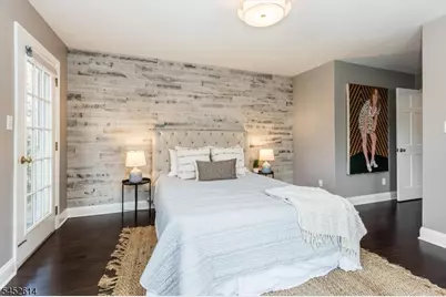 26-40 Church St Unit #12, South Orange, NJ 07079 - Photo 16