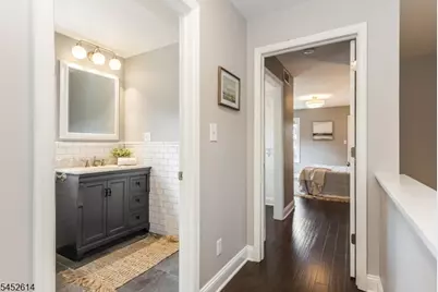26-40 Church St Unit #12, South Orange, NJ 07079 - Photo 22