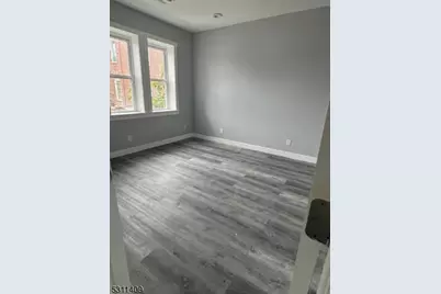 4 Winans St #3, East Orange, NJ 07017 - Photo 8