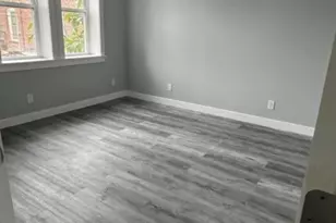 4 Winans St, East Orange, NJ 07017 - Photo 8