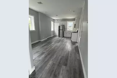 4 Winans St #3, East Orange, NJ 07017 - Photo 2