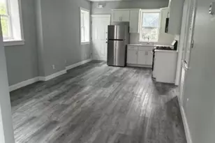 4 Winans St, East Orange, NJ 07017 - Photo 2
