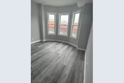 4 Winans St #3, East Orange, NJ 07017 - Photo 6