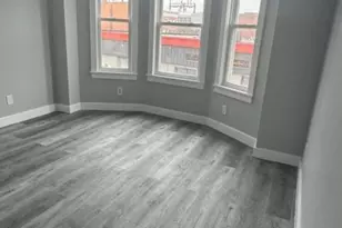 4 Winans St, East Orange, NJ 07017 - Photo 6