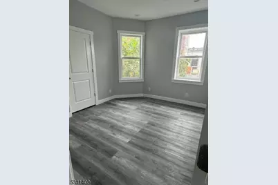 4 Winans St #3, East Orange, NJ 07017 - Photo 4