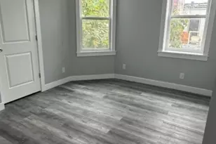 4 Winans St, East Orange, NJ 07017 - Photo 4