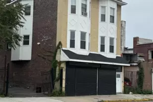 4 Winans St, East Orange, NJ 07017 - Photo 1