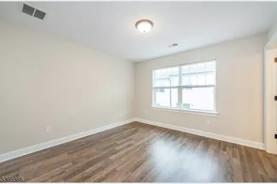 6 Elm St #6, Madison, NJ 07940 - Photo 12