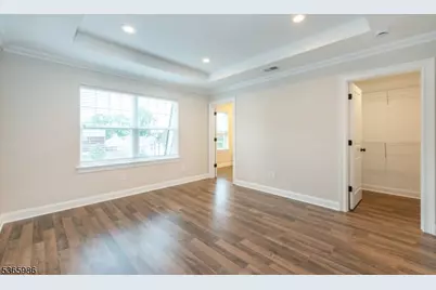 6 Elm St #6, Madison, NJ 07940 - Photo 10