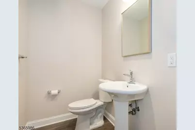 6 Elm St #6, Madison, NJ 07940 - Photo 16