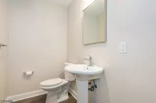 6 Elm St, Madison, NJ 07940 - Photo 16