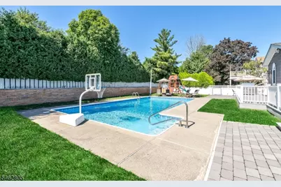 26 Rabkin Dr, Clifton, NJ 07013 - Photo 40