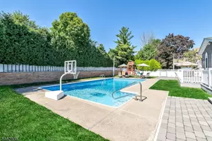 26 Rabkin Dr, Clifton, NJ 07013 - Photo 40