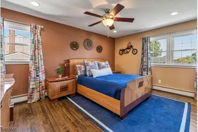 26 Rabkin Dr, Clifton, NJ 07013 - Photo 24