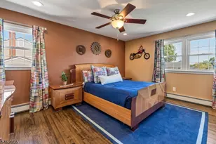 26 Rabkin Dr, Clifton, NJ 07013 - Photo 24