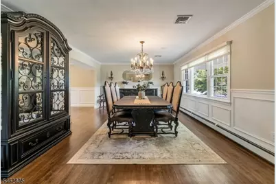 26 Rabkin Dr, Clifton, NJ 07013 - Photo 12