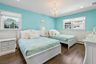 26 Rabkin Dr, Clifton, NJ 07013 - Photo 22
