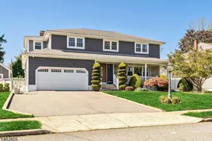 26 Rabkin Dr, Clifton, NJ 07013 - Photo 1