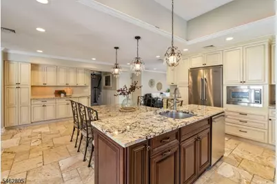 26 Rabkin Dr, Clifton, NJ 07013 - Photo 6