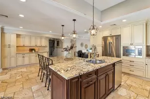 26 Rabkin Dr, Clifton, NJ 07013 - Photo 6