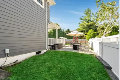 26 Rabkin Dr, Clifton, NJ 07013 - Photo 44