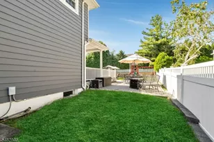 26 Rabkin Dr, Clifton, NJ 07013 - Photo 44