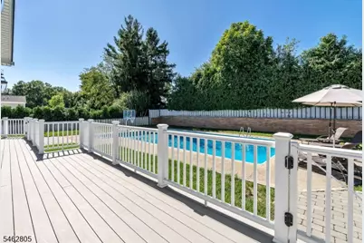 26 Rabkin Dr, Clifton, NJ 07013 - Photo 38